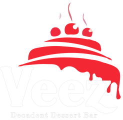 Veez Decadent Dessert Bar