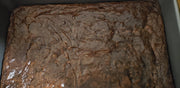 Mint Chocolate - Veez Decadent Brownies