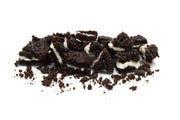 Oreo - Veez Decadent Brownies
